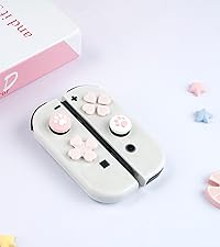 https://m.media-amazon.com/images/S/aplus-media-library-service-media/e1d76bf7-65ed-4830-8eff-bfb8ee9e89a7.__CR222,0,1778,2000_PT0_SX200_V1___.jpg