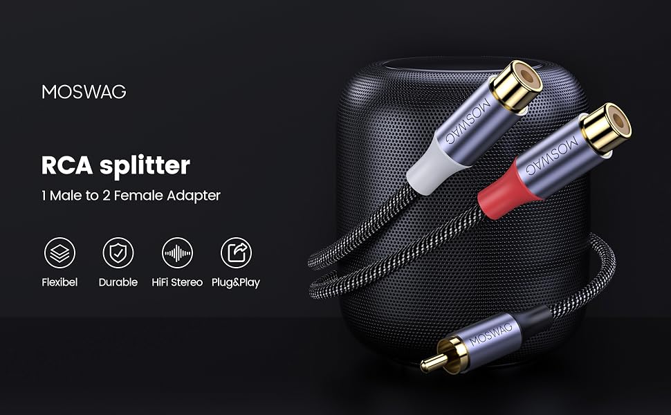 RCA-m-2RCA-F
