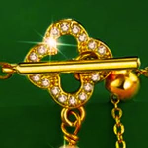 Latch