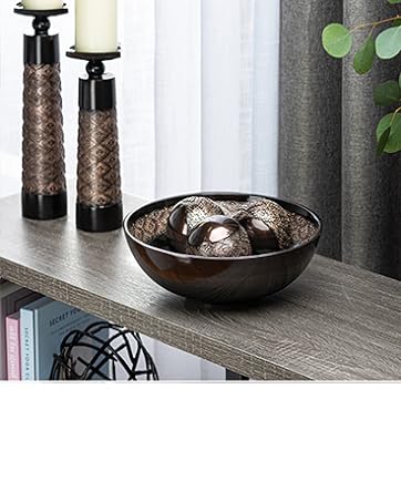 https://m.media-amazon.com/images/S/aplus-media-library-service-media/4e3d5e67-bdcc-4d57-ab85-e29eda316ee7.__CR1,0,368,460_PT0_SX362_V1___.jpg