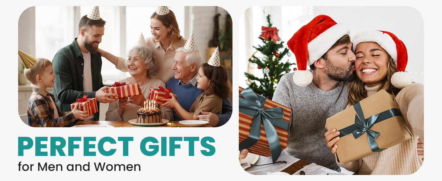 best great gifts for him her dad father