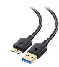 https://m.media-amazon.com/images/S/aplus-media-library-service-media/197a186b-5cf7-4156-881f-a6ef8450751f.__AC_SR200,225___.jpg