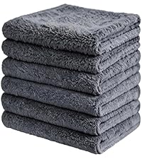 https://m.media-amazon.com/images/S/aplus-media-library-service-media/ee695a3c-a0c7-49ef-b5c6-ccbaed94c527.__AC_SR200,225___.jpg