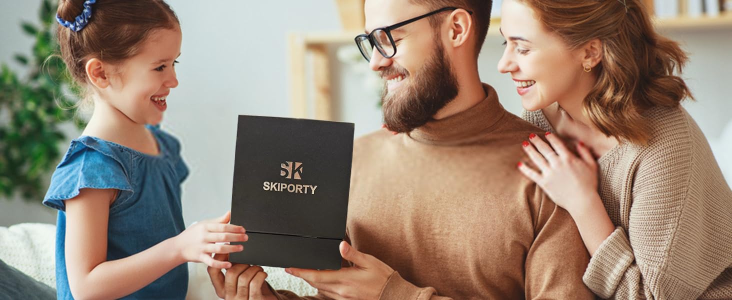 father day gifts