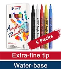 https://m.media-amazon.com/images/S/aplus-media-library-service-media/f75b9f12-d996-4d87-8b2a-37994dcf7d5a.__CR0,12,200,225_PT0_SX200_V1___.jpg
