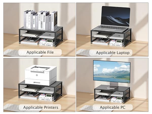 aplus content image