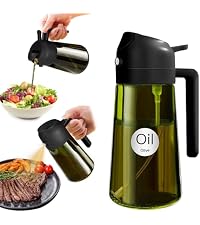 https://m.media-amazon.com/images/I/41sS9A1pPJL.__AC_SR200,225___.jpg