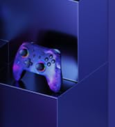 NexiGo Controller