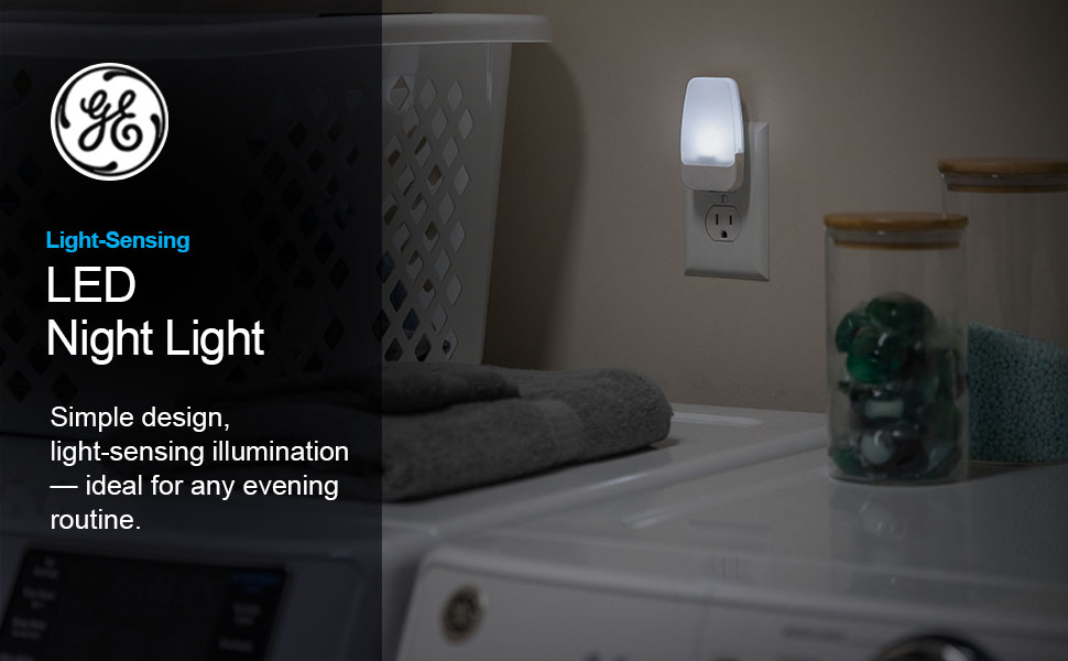 night light