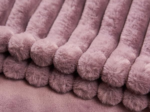 heated blanket