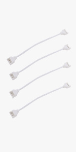 https://m.media-amazon.com/images/S/aplus-media-library-service-media/90e2d7e4-bb6c-4afe-ab8e-ed755f854293.__CR0,0,150,300_PT0_SX150_V1___.jpg