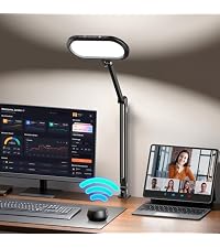 https://m.media-amazon.com/images/I/41pKa230bbL.__AC_SR200,225___.jpg