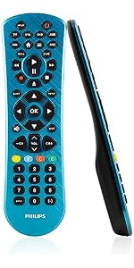 https://m.media-amazon.com/images/I/41MxzfIruKL.__AC_SR150,300___.jpg