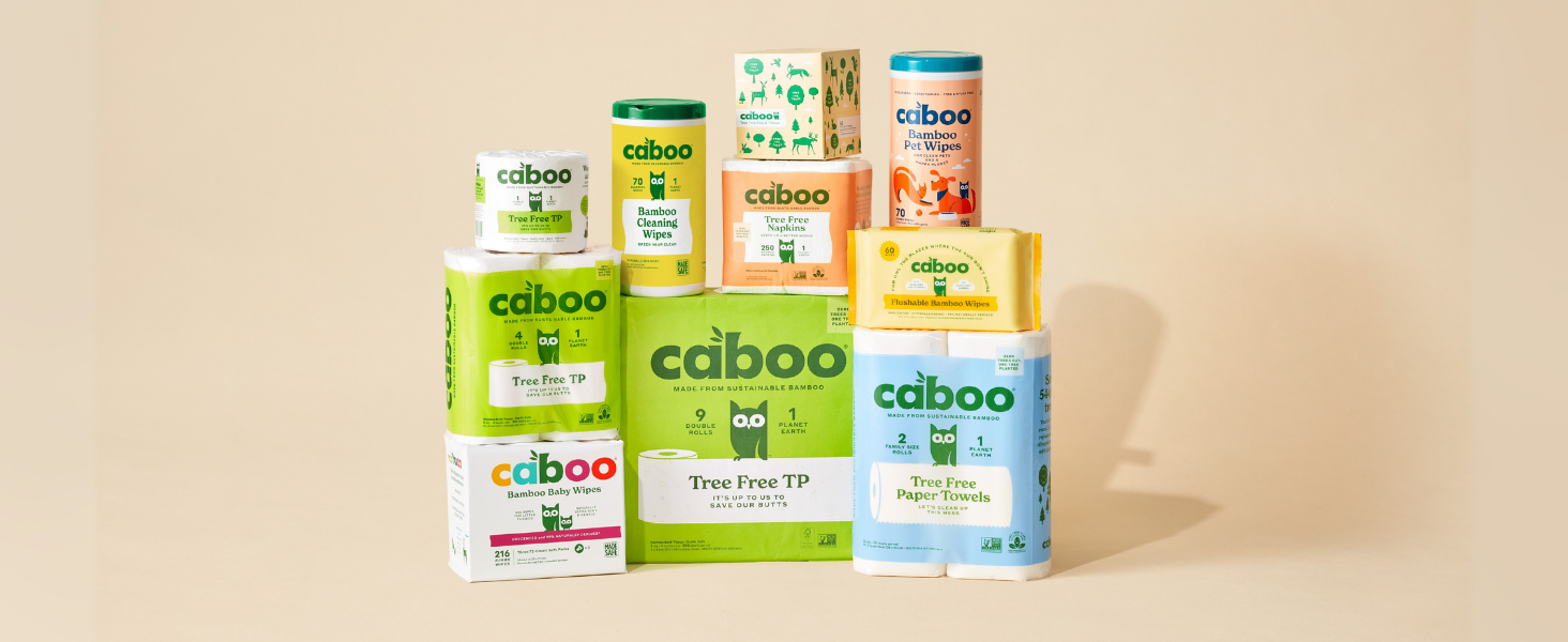 toilet tissue bamboo toilet paper bathroom tissue bath tissues tissue paper squares unbleached