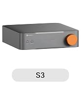 S3