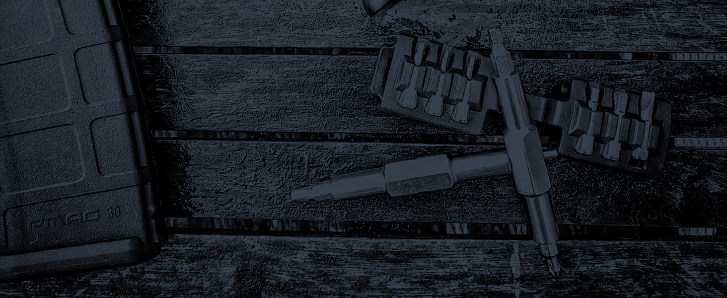 fix it sticks multi tool