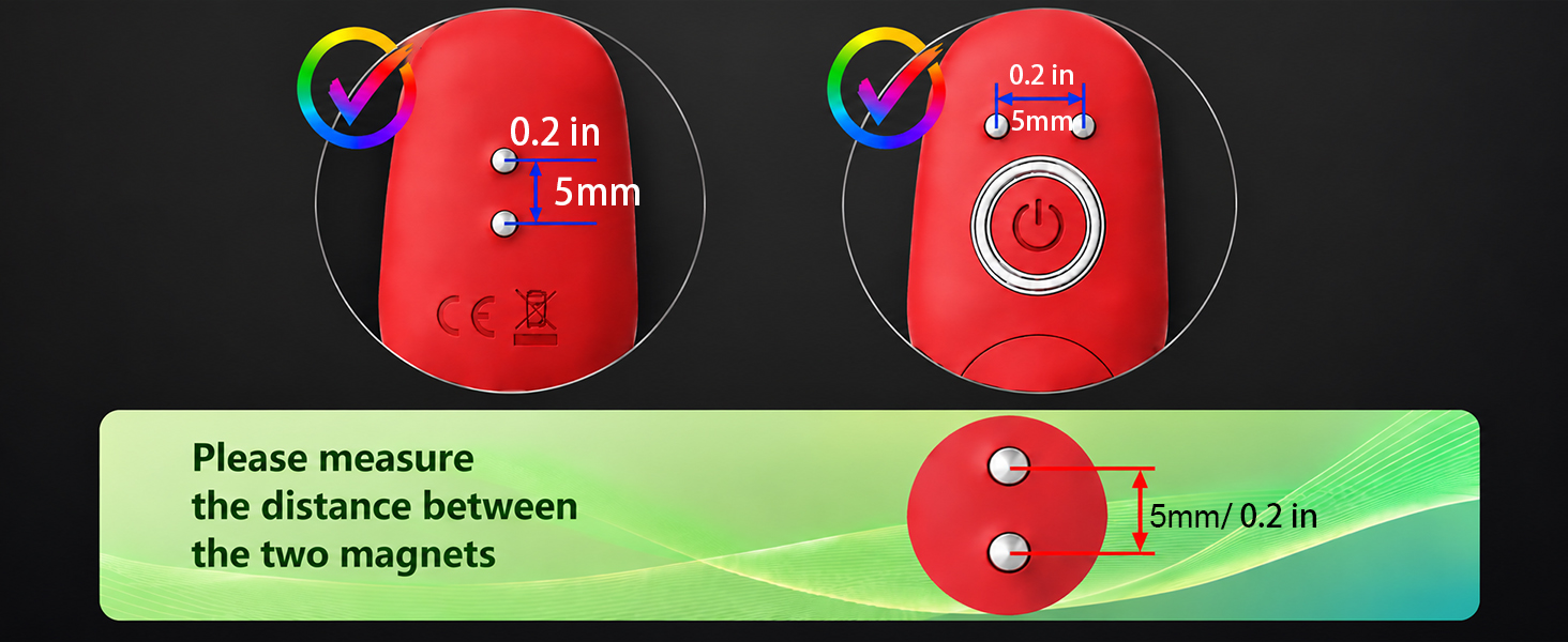 skincare device charger,rechargeable device charger,portable device charger,durable charging cable