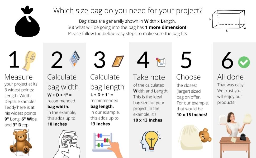 white grey infograph