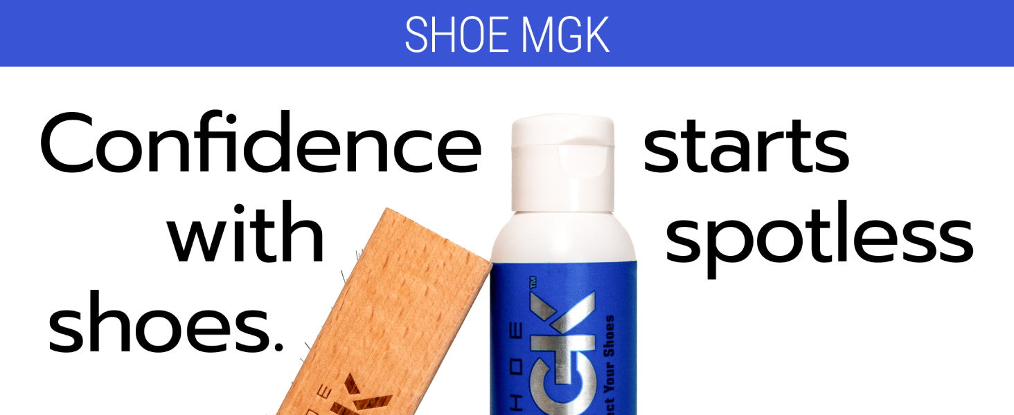 Starter Kit Highlight Web