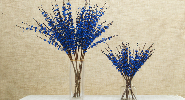 artificial jasmine