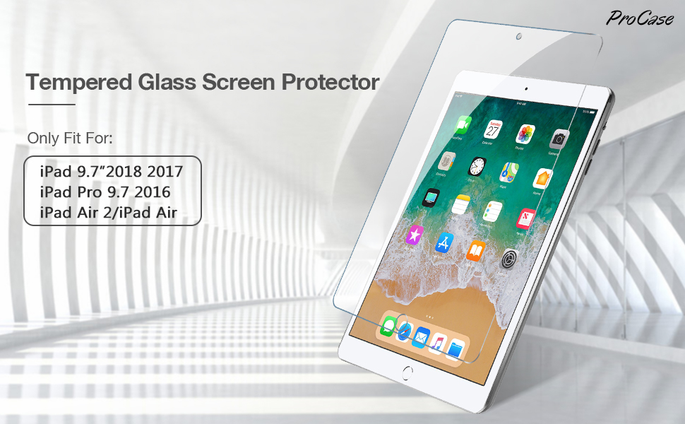 Screen Protector
