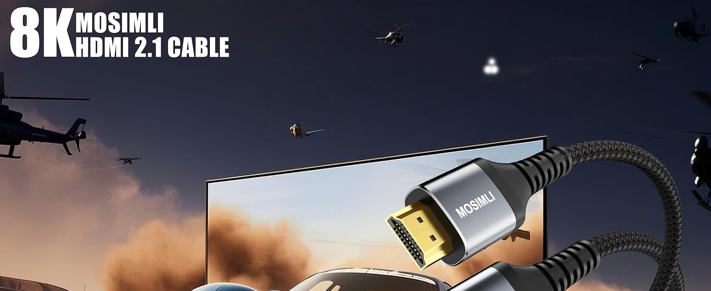 hdmi cable