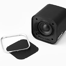 https://m.media-amazon.com/images/S/aplus-seller-content-images-us-east-1/ATVPDKIKX0DER/A6YK7EDB17SIE/B07BD1Q4DD/tLugHWUzR5OC._UX220_TTW__.JPG