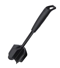 https://m.media-amazon.com/images/S/aplus-media-library-service-media/464d0dfd-1edc-4bc3-975e-ba36c9653901.__CR0,0,400,450_PT0_SX200_V1___.jpg