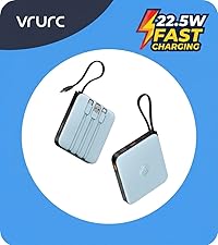 https://m.media-amazon.com/images/S/aplus-media-library-service-media/aa9dcbc2-9987-438b-99e5-11b8a8d57ccd.__CR0,0,976,1098_PT0_SX200_V1___.jpg