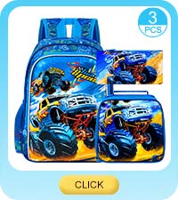 https://m.media-amazon.com/images/S/aplus-media-library-service-media/6b835537-a6e6-4466-81dc-49516db94c0b.__CR0,0,200,225_PT0_SX200_V1___.jpg