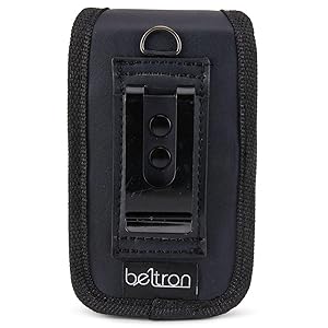 DuraXV Extreme Case, kyocera dura xv extreme, Verizon Fitted Case for DuraXV Extreme,