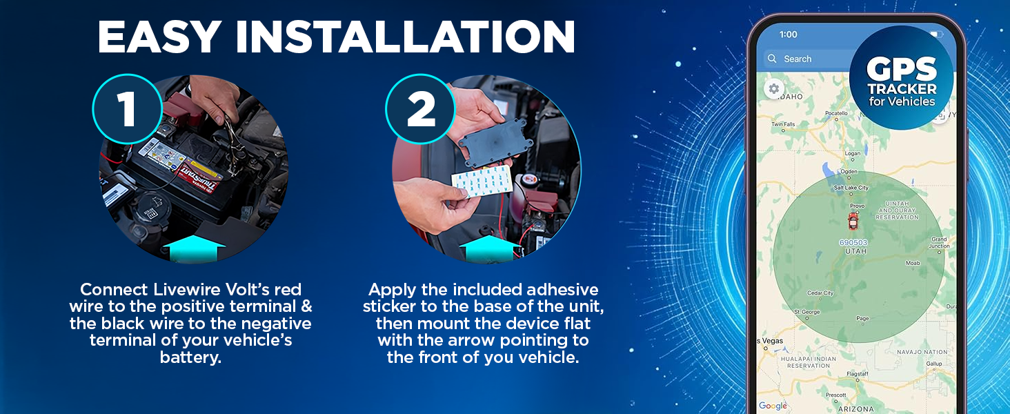 sea subscription obd eld logging truckers vehicles rastreadores track spark nano auto rastrear air