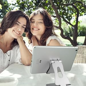 cell_phone_stand_iphone_stand_phone_stand_cell_phone_holder_tablet_stand_ipad_stand_cell_holder_01