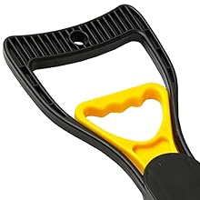 dog poop scooper for yard poop scooper for dogs poop scooper dog poop