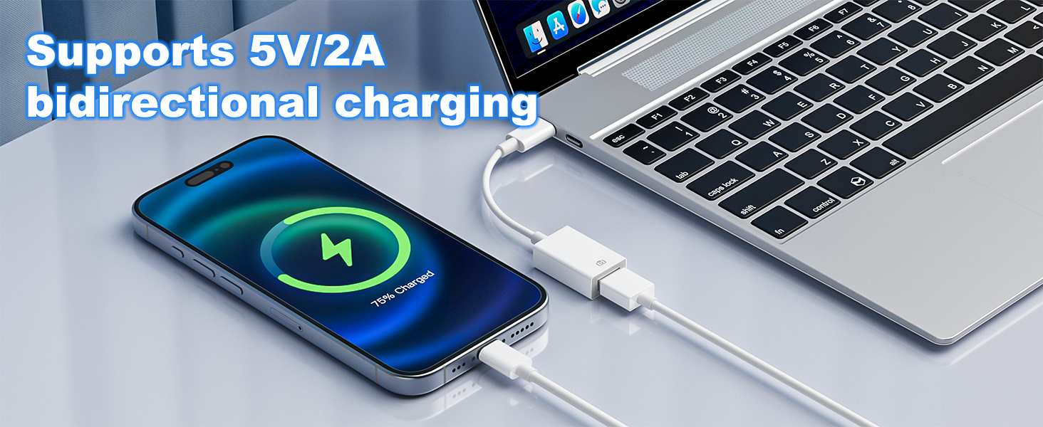 otg cable for android