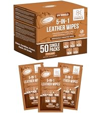 https://m.media-amazon.com/images/I/51HdXkvDwPL.__AC_SR200,225___.jpg