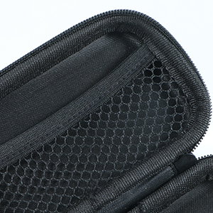 eva case