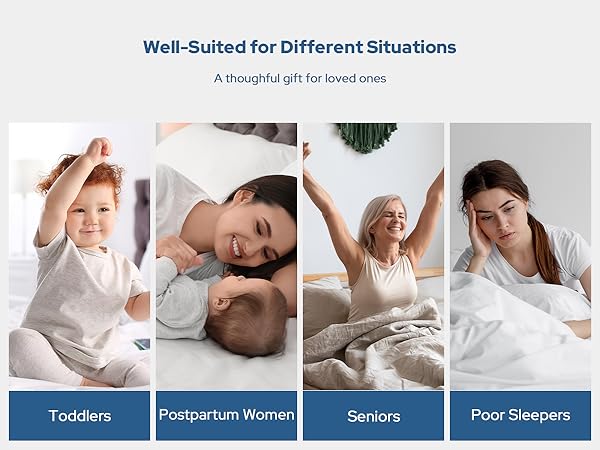 mattress protector