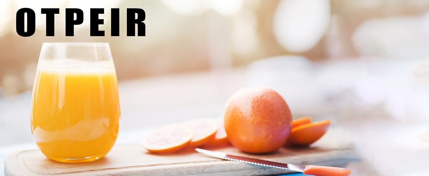 Portable Blender