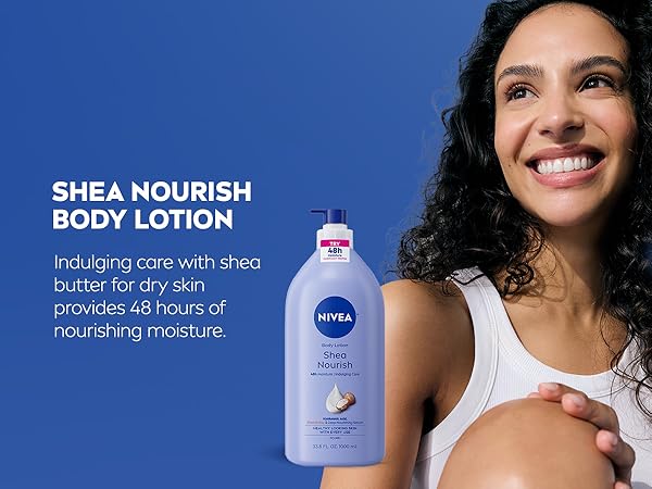 Nivea