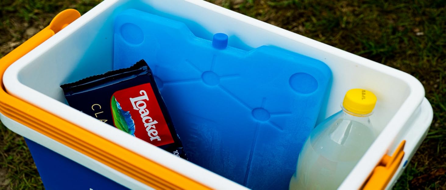 outxe large ice pack for cooler