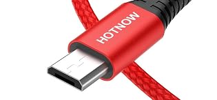 https://m.media-amazon.com/images/S/aplus-media-library-service-media/ebd85d16-741a-4d5c-b87d-5f971e95f1c0.__CR0,504,1000,460_PT0_SX315_V1___.jpg