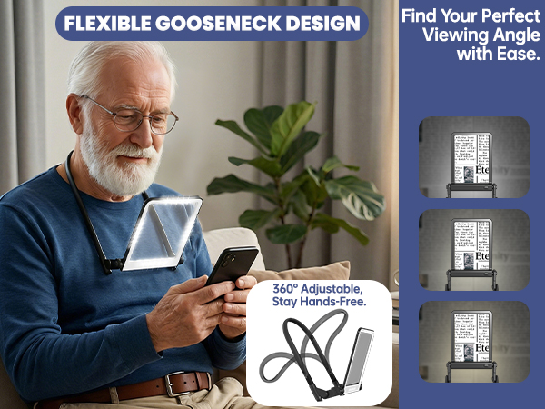 light magnifying glasses crafting magnifying glass with light book magnifier magnifier