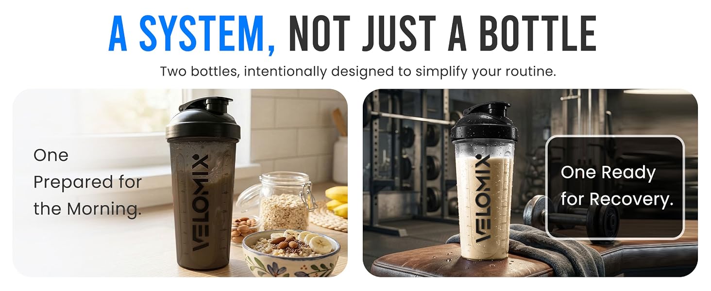 protein shake cup mixing cups mixer bottle protein shake mixer protein shaker cup
