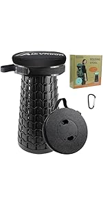 https://m.media-amazon.com/images/S/aplus-media-library-service-media/16a6e207-cf3f-4872-9797-11cbcdb5d7e6.__AC_SR150,300___.jpg