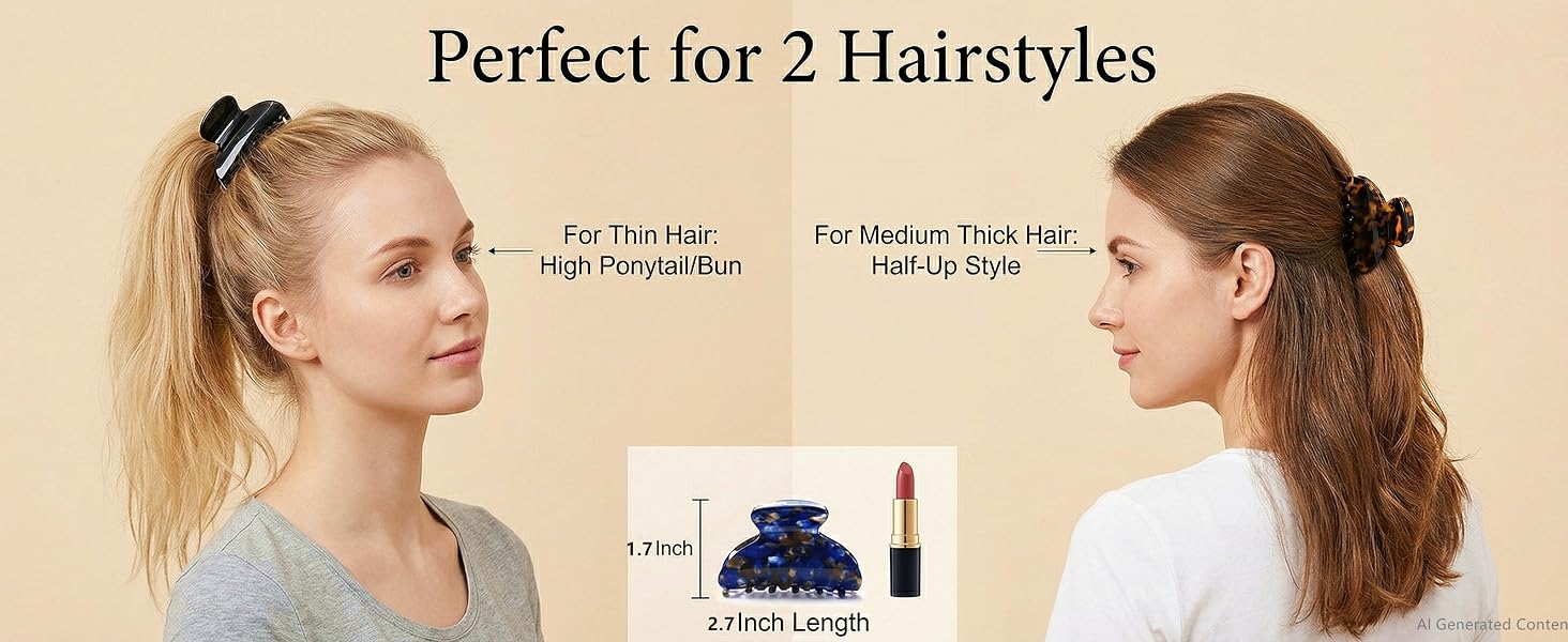 hair clamp,hair clops