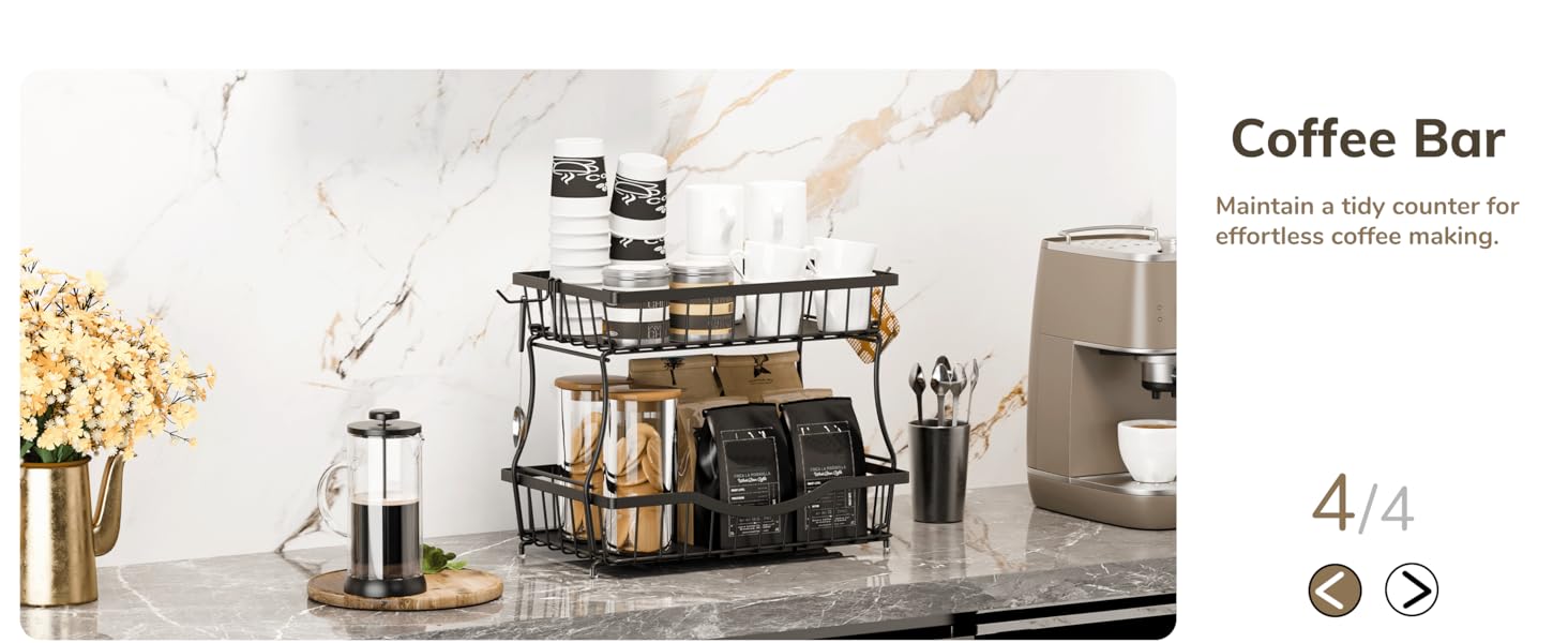 bread storage organizadores de cocina