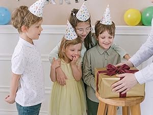 kids gift