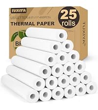 https://m.media-amazon.com/images/S/aplus-media-library-service-media/362b1e4a-4323-4be9-8d57-298b62c58fc1.__AC_SR200,225___.jpg