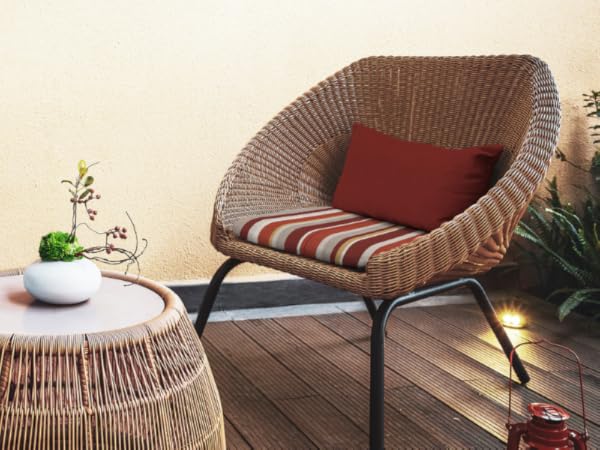 Patio Cushions